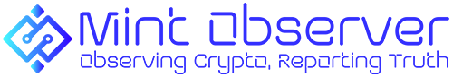 Mint Observer